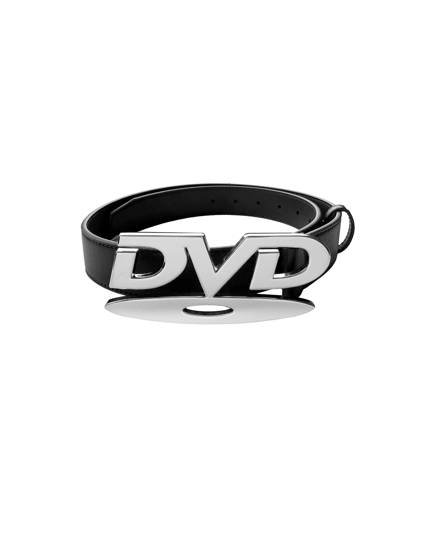 DVD Belt