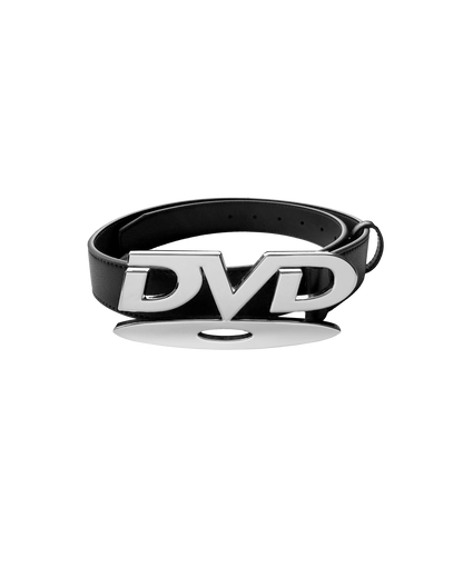 DVD Belt