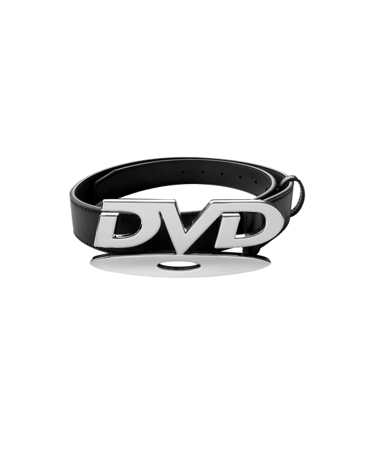 DVD Belt