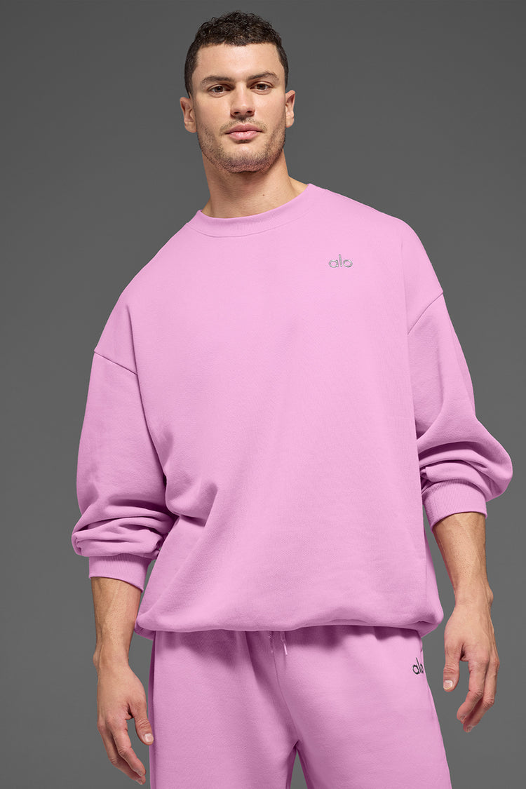 Unisex Candy Heart Collection