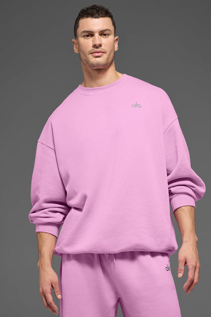 Unisex Candy Heart Collection