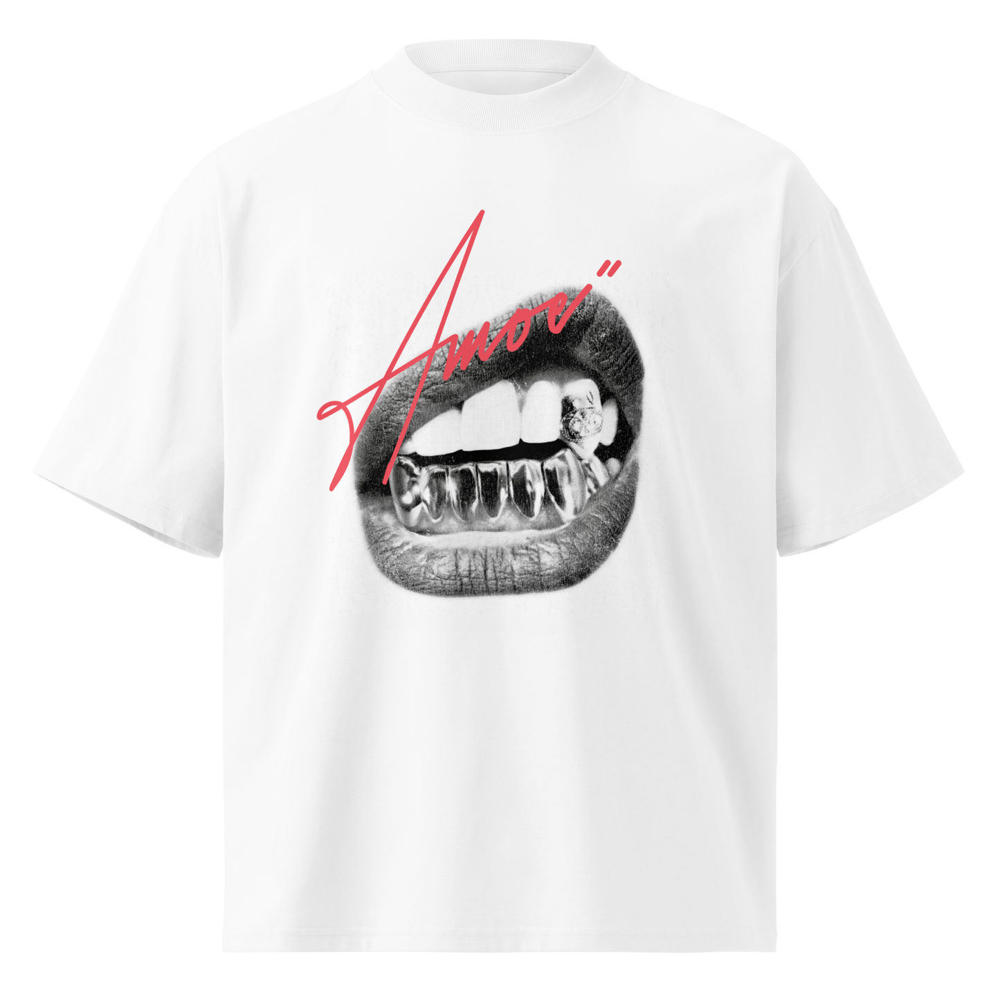 Summer Tee