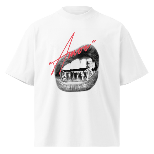 Summer Tee